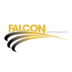 LinkedIn Ad - May 2026 Falcon-Sportswear.png