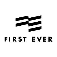First-Ever.png