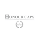 LinkedIn Ad - May 2026 Honour-Cap.png