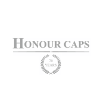Honour-Cap.png