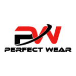LinkedIn Ad - May 2026 Perfect-Wear.png