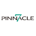LinkedIn Ad - May 2026 Pinnacle7.png