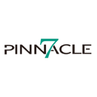 Pinnacle7.png