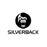 LinkedIn Ad - May 2026 Silverback.png
