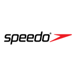 LinkedIn Ad - May 2026 Speedo.png
