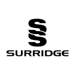 LinkedIn Ad - May 2026 Surridge.png