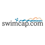 LinkedIn Ad - May 2026 swimcap.com_.png
