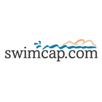 swimcap.com_.png