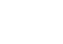Myclub new thin white