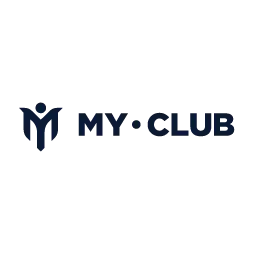 Myclub new