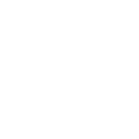 tag swuare white