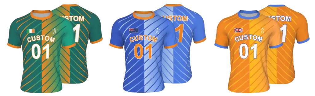 WC2 blog image one