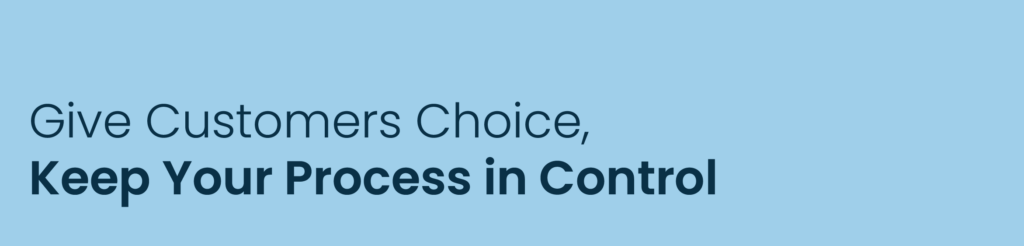 TPS email 1 banner 24.09