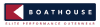 Boathouse Boathouse