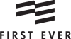 First_Ever_Pty_Ltd_official_ First_Ever_Pty_Ltd_official_