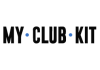 my club thin